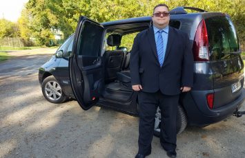 2018GT-jeromeservicesvtc-cugand-85-levignoblenantes-tourisme (1)