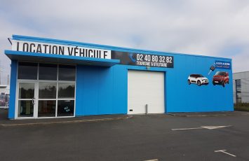 2018GT-location-voiture-vollant-lepallet-44-levignoblenantes-tourisme