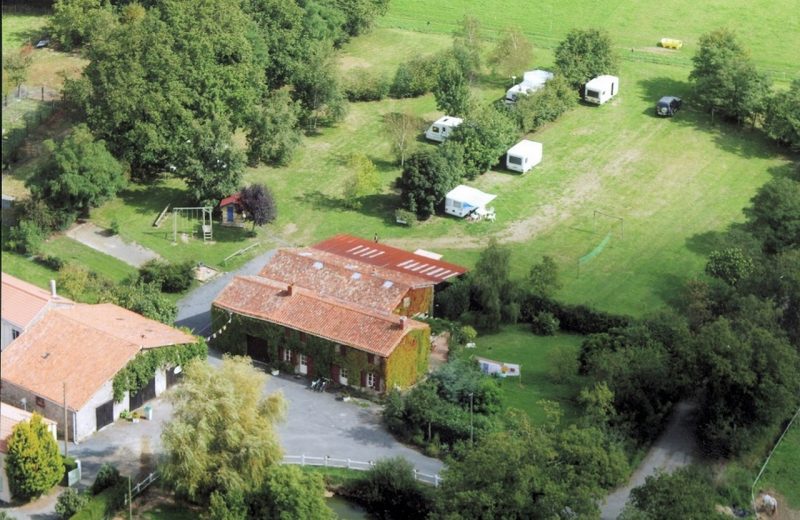 2018GT-camping-le-bois-noir-st-hilaire-loulay-85-levignoblenantes-tourisme