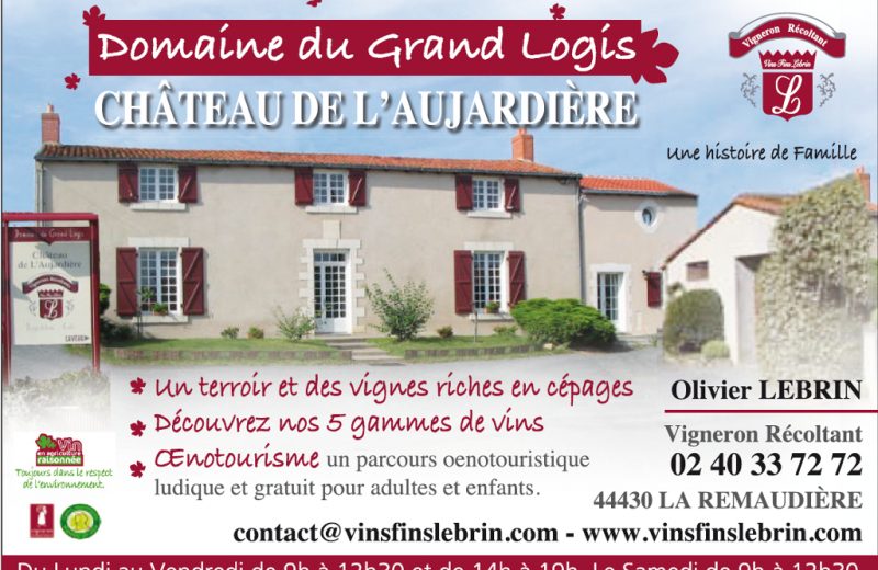 2014-aujardière-laremaudiere-44-DEG-encartpub