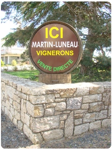 2016-cave-domaine-martin-luneau-panneau-gorges-44-levignobledenantes-tourisme-DEG (1)