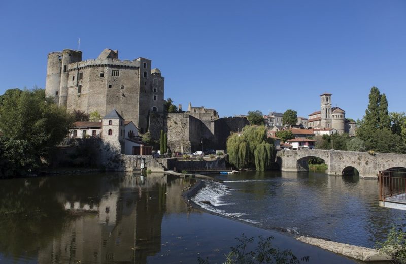 2016-chateau-clisson-44©Neveu-Derotrie-GPLA-levignobledenantes-tourisme-PCU (4)