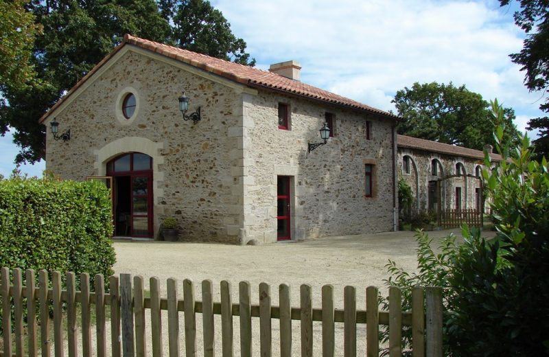 2016-gite-groupe-le-pressoir-Ferme de l’Ecorce–vieillevigne-44-levignobledenantes-tourisme-HCOLL (10)