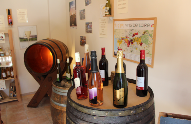 2016-visitecave-nanteswinetour-saintfiacresurmaine-44-levignobledenantes