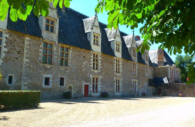 2018-chateaudegoulaine-muscadetours-vignobledenantes©emmanuellemarguinaud