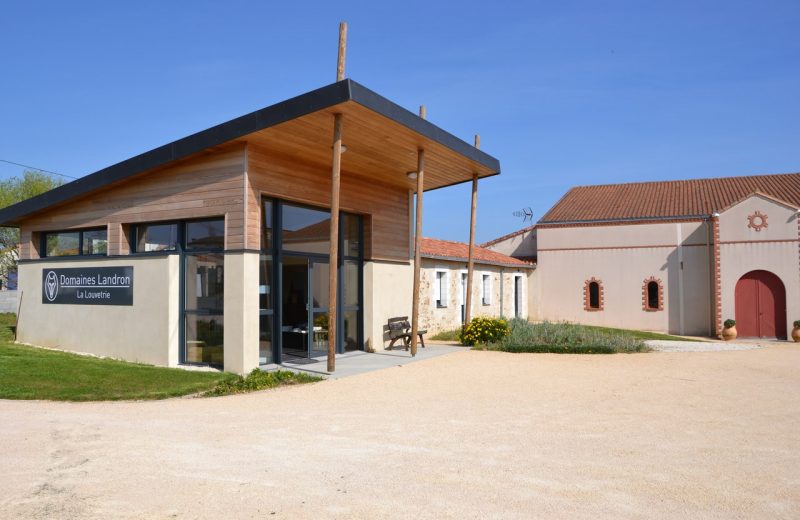 2018-domaine-.Jo-Landron4-la-haye-fouassiere-44-levignoblenantes