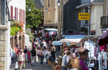 2018-marche-clisson-levignobledenantes-tourisme (1)