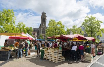 2018-marche-vallet-levignobledenantes