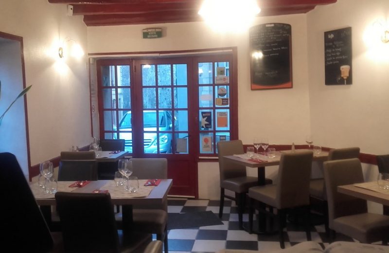 2018-restaurant-au-pied-de-lescalier-clisson-44-levignoblenantes-tourisme (3)