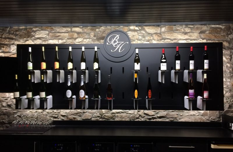 2018GT-domaine-bois-haut-gorges5-44-levignobledenantes-tourisme (Copier)