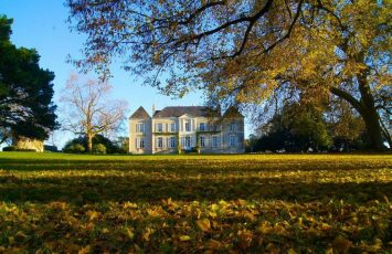 2019-chambre-hotes-les-montys-haute-goulaine-HLO-44-levignobledenantes (6)