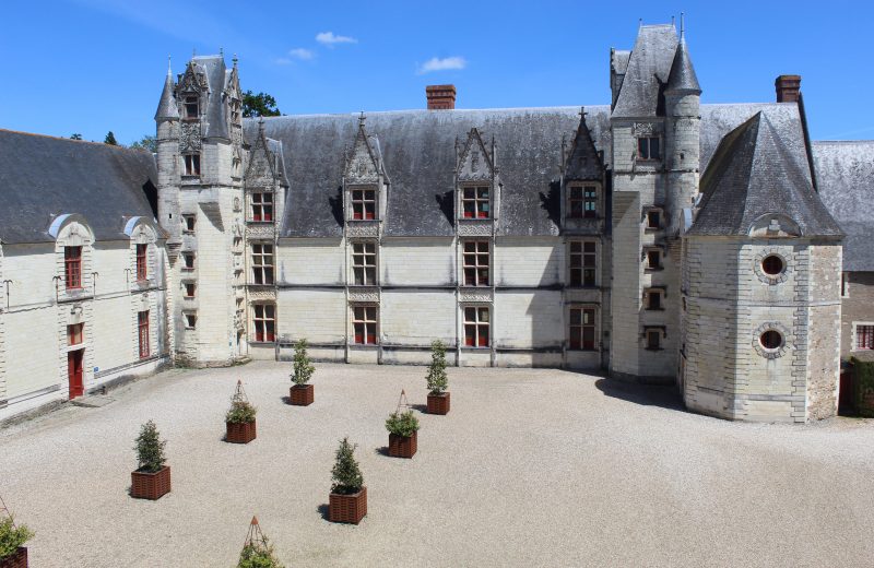 2019-hautegoulaine-visiteguideechateau-muscadetours2019-vignoblenantes