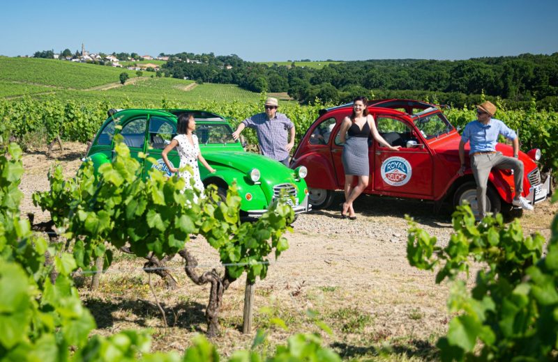 2020 05 29 2CV dans les vignes (198)