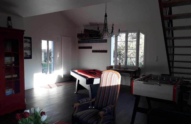 2020GT-gite-de-la-gare-7-remouille-44-levignoble-nantes–2-