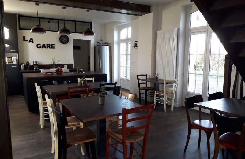 2020GT-gite-de-la-gare-7-remouille-44-levignoble-nantes–7-