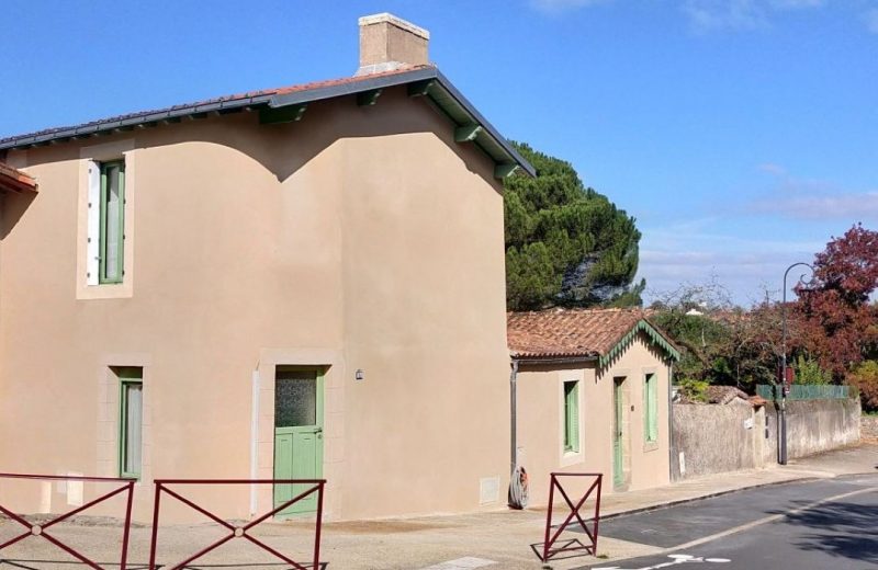 20283442-8cba-4e17-ba05-6537b6f5fd6f