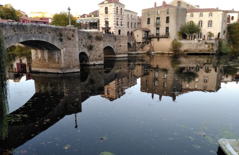 43f97963-4318-479a-b32c-090838bf93f2