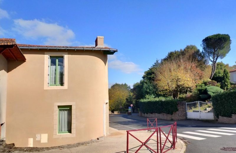 4500e329-14fe-45f9-9ce6-aa94f443fbcd