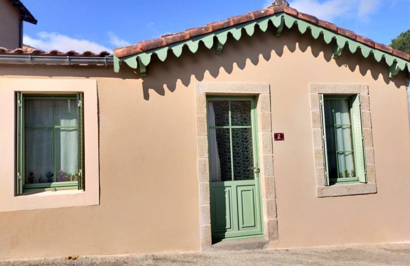 701bd13c-6668-4d3f-a843-71ca9d5bed3d