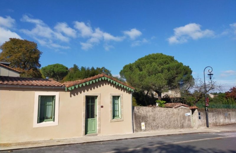 88b26926-0489-4512-b079-35361035b321