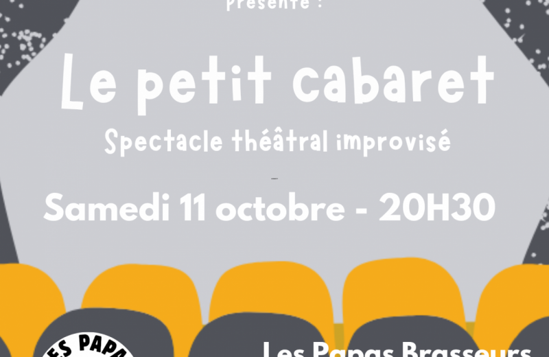 Affiche Improse_20250925_205612_0000