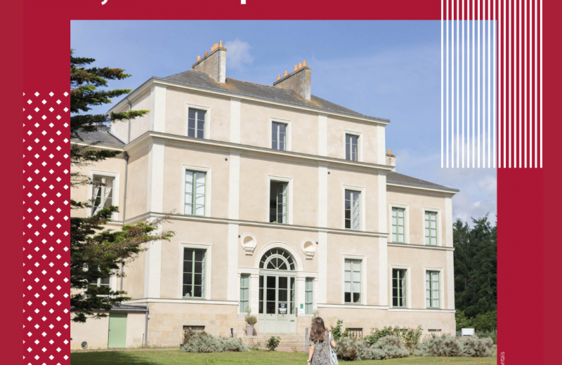 Affiche JEP – post Insta – 1