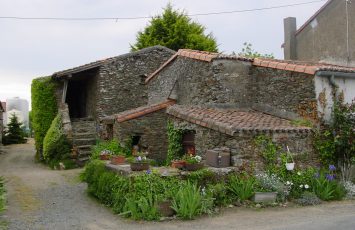 Archi_rurale_LePallet_PédeSèvre_2002_CAUE