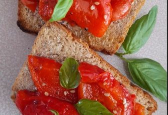 AtelierCuisine – Olio-Clisson_2025_DestinationVignobleNantais.com
