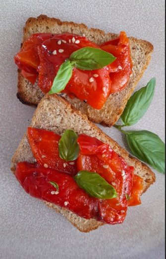 AtelierCuisine – Olio-Clisson_2025_DestinationVignobleNantais.com