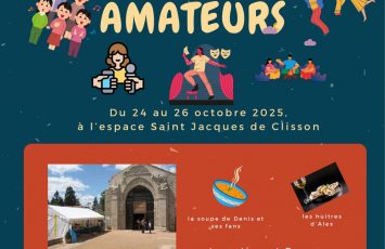 Au_tour_des_amateurs_2025_page-0001