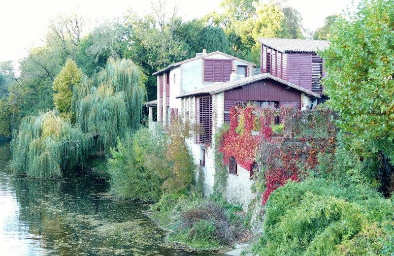 BaladePhoto-Clisson_2025_DestinationVignobleNantais.com