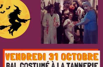Bald’Haloween_LeLoroux_2025_DestinationVignobleNantais.com