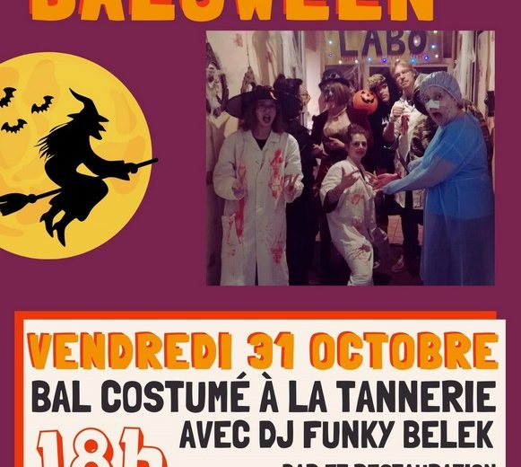 Bald’Haloween_LeLoroux_2025_DestinationVignobleNantais.com
