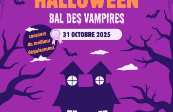 BaldesVampires_ChapelleHeulin_2025_DestinationVignobleNantais.com