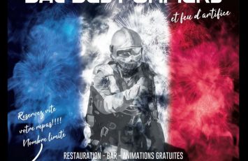 BaldespompiersetFeud’artifice-Aigrefeuille_2025_DestinationVignobleNantais.com
