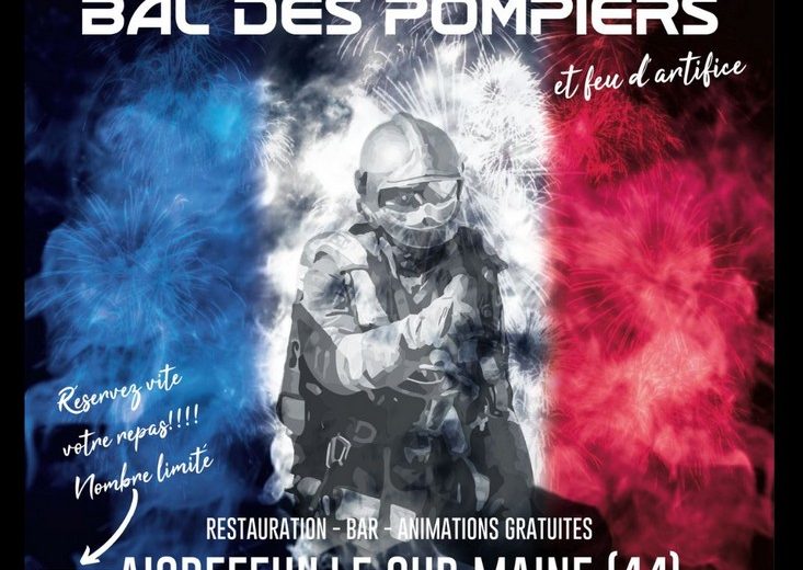 BaldespompiersetFeud’artifice-Aigrefeuille_2025_DestinationVignobleNantais.com