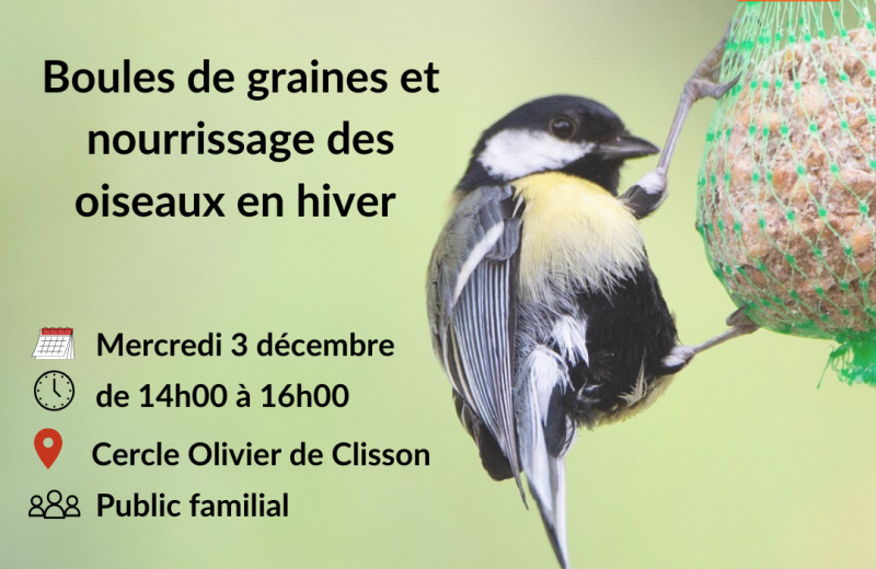 La nuit de la chouette à Clisson – 9
