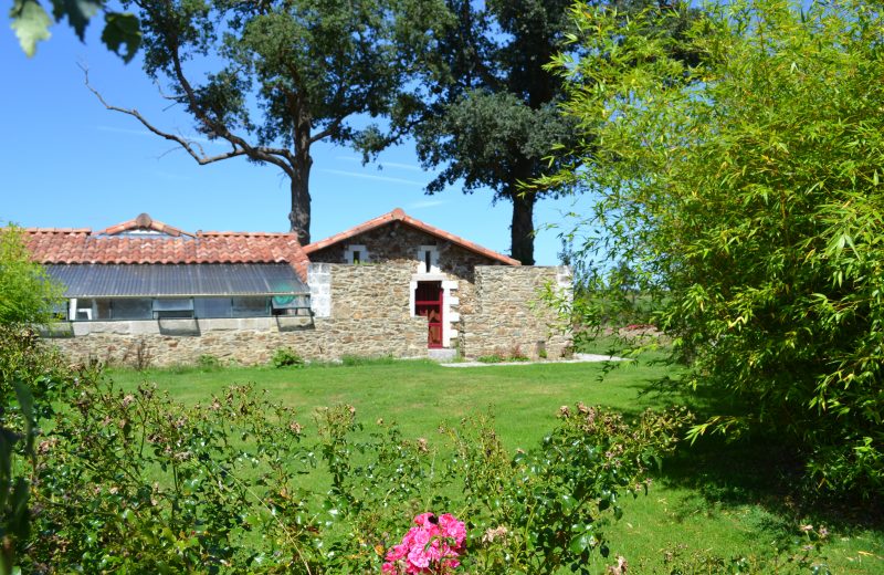 Chambre d’hôtes – Colombier de Philomène – DSC_0017