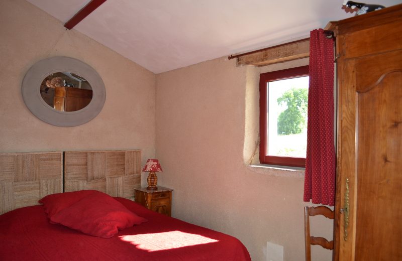 Chambre d’hôtes – Colombier de Philomène – DSC_0370