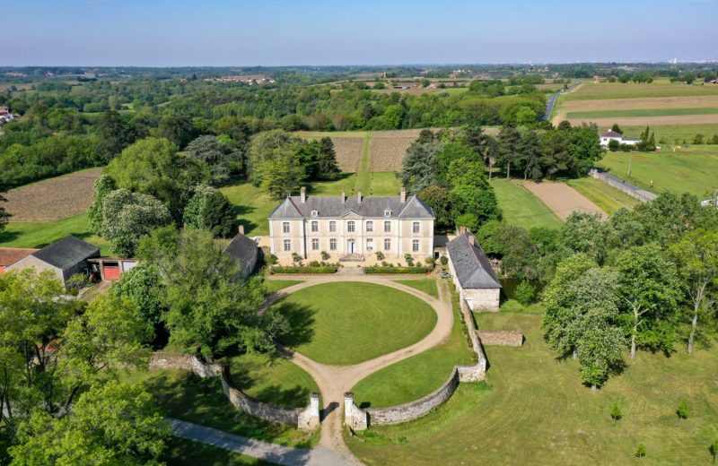 Chateau Rochefort credit Fourny_InventaireRegionPDDL