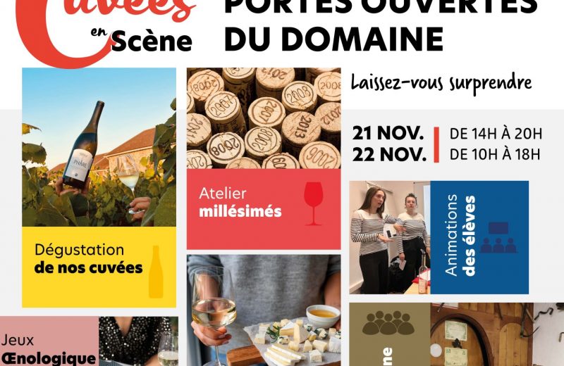 Chateau_briacé_portes_ouvertes_2025