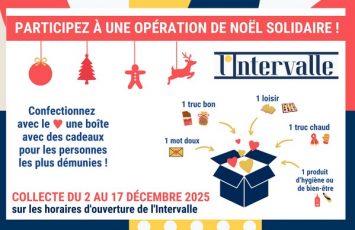 Collectedeboîtesdenoël_Intervalle_Vallet_2025_DestinationVignobleNantais.com