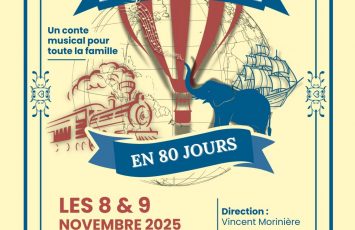 Flyer OHN_Saison 2025-2026 – Ohn149_letourdumonde80jours_AFFICHE A3