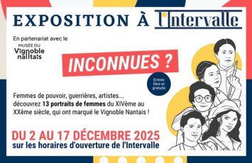 ExpoFemmes_Intervalle_Vallet_2025_DestinationVignobleNantais.com