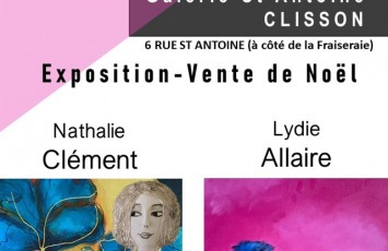 ExpoN.Clément_Clisson_20256_DestinationVignobleNantais.com