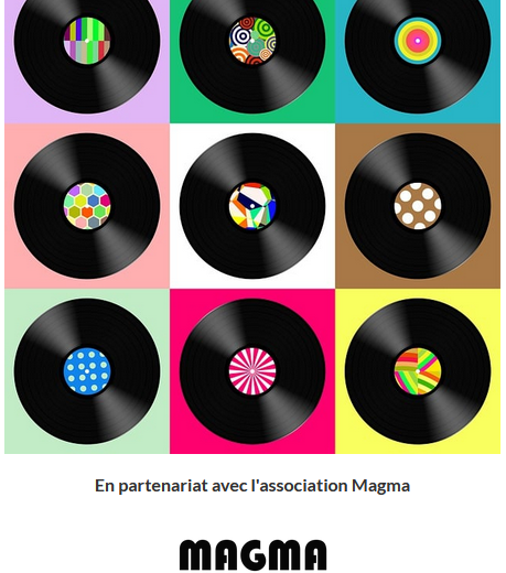 Expovinyle_2025_destinationvignoblenantais