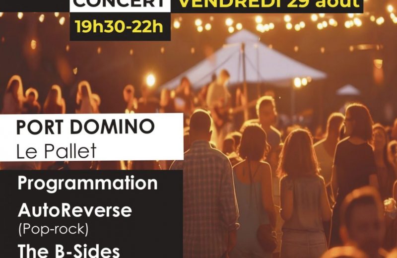 Festi-Sevre_affiche-2025