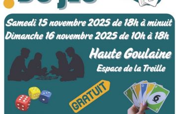 FestivalduJeu_HauteGoulaine_2025_DestinationVignobleNantais.com