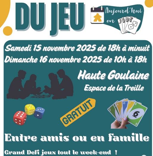 FestivalduJeu_HauteGoulaine_2025_DestinationVignobleNantais.com
