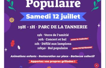 FêtePopulaire_LeLoroux_2025_DestinationVignobleNantais.com